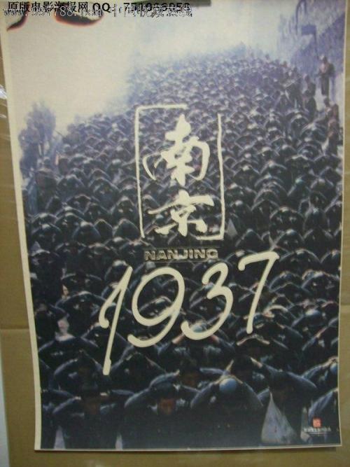 威廉姆斯学院机械工程文凭证书